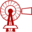 Rural King Icon