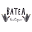 Batea Boutique Icon