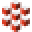 RedBrick AI Icon