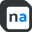 NotionApps Icon