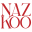 Nazkoo Icon