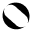 Boolvideo Icon