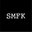 SMFK Official Icon
