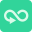 Goless Icon