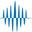 Alabama Music & Audio Supervision Icon