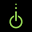 Switch AL Icon