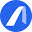 Arch Icon