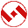 Redpoint Audiovisual Icon