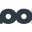 Floorstores Icon