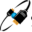 Sphere Audio Video Icon