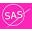 SAS Fabrics Icon