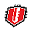 Modern Locksmiths Icon