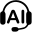 SBHelper Icon
