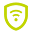 Chorus SmartSecure Icon