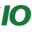 IOThrifty.com Icon