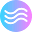 Laketool AI Icon