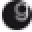 Germanmadepunkt Icon