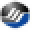JJS Technical Services Icon