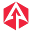 Spearhead Smart Home Solutions Icon