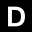 Decision Note Icon