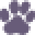 Tempe Feed Icon