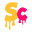 Squeeze Craft Icon