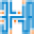 HighIQ AI Icon