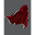 Athoria Games Tempe Icon