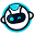 Revenue AI Icon