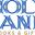 Holy Land Books & Gifts Icon