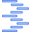 Bidlytics Icon