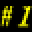 1 Sound, Detail, Tinting & Collision Inc Icon