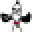 Super Pets OC Icon