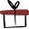 The Gift Shop Icon