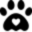 Butter Paws Icon