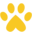 Top Dog Barkery Icon