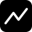 Stockinsights.ai Icon