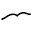 Shorebird Restaurant Icon
