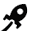 Boostramp Icon
