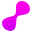 timeOS Icon