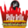 John's Philly Grille Icon