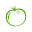 Green Tomato Grill Icon