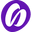 Softnauts Icon