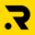 Rivo Agency Icon