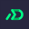 DevMagic Icon