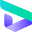 Devima Solutions Icon