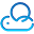 QloudSoft Icon