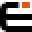 Esteplogic IT Solutions Icon