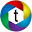 Tecziq Icon