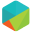 Natural Apptitude Icon